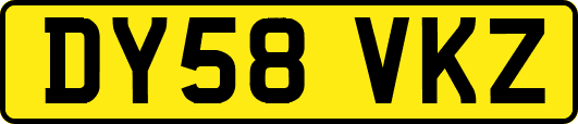 DY58VKZ