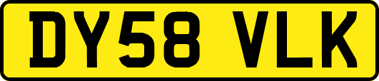 DY58VLK
