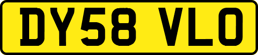 DY58VLO