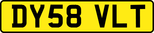DY58VLT