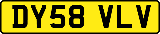DY58VLV