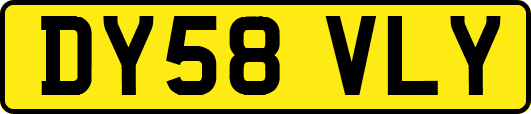 DY58VLY