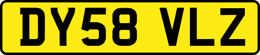 DY58VLZ