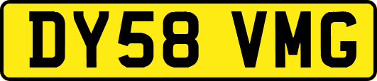 DY58VMG