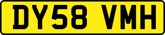 DY58VMH