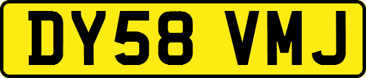 DY58VMJ