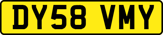 DY58VMY