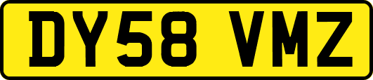 DY58VMZ
