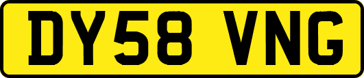 DY58VNG