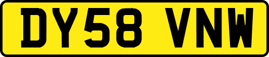 DY58VNW