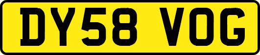 DY58VOG
