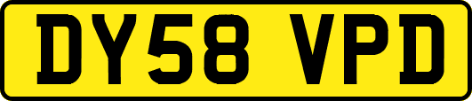 DY58VPD