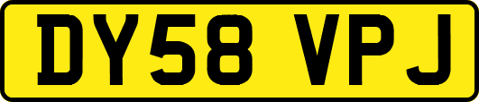 DY58VPJ