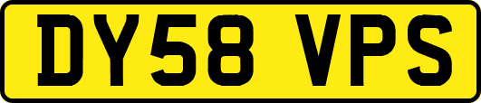 DY58VPS