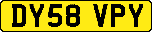 DY58VPY