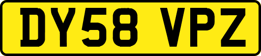 DY58VPZ