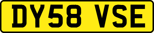 DY58VSE