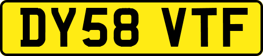 DY58VTF