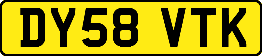 DY58VTK