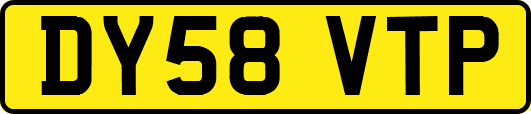 DY58VTP