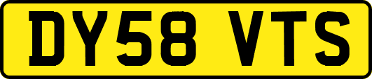 DY58VTS