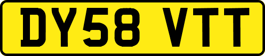 DY58VTT