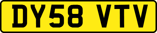 DY58VTV