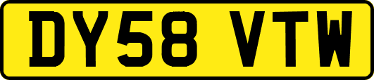 DY58VTW