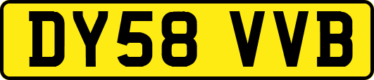 DY58VVB