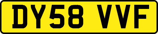 DY58VVF