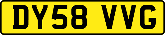 DY58VVG