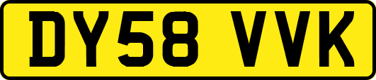 DY58VVK