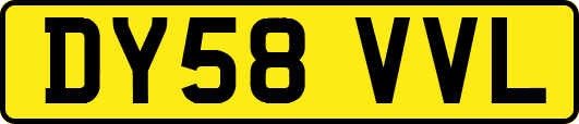 DY58VVL