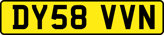 DY58VVN