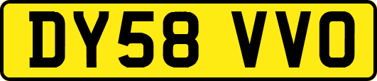 DY58VVO
