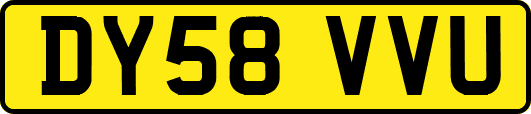 DY58VVU