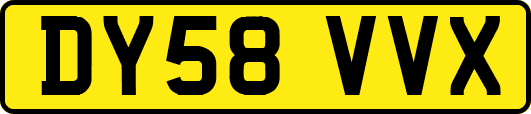 DY58VVX