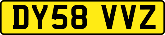 DY58VVZ