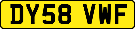 DY58VWF