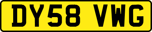 DY58VWG