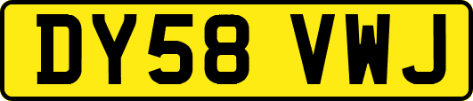 DY58VWJ