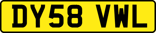 DY58VWL
