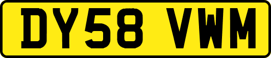 DY58VWM