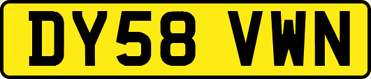 DY58VWN