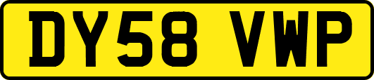 DY58VWP