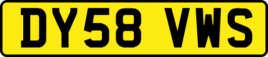 DY58VWS