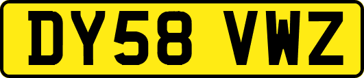 DY58VWZ