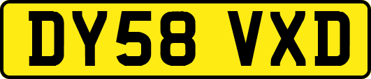 DY58VXD