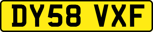 DY58VXF