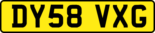 DY58VXG